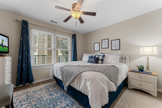 351 S Wildwood Drive 4, Branson, MO 65616