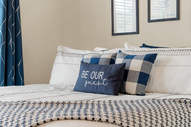 351 S Wildwood Drive 4, Branson, MO 65616