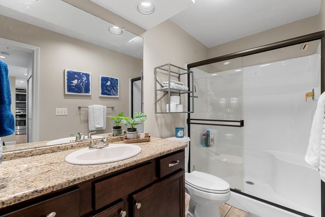 351 S Wildwood Drive 4, Branson, MO 65616