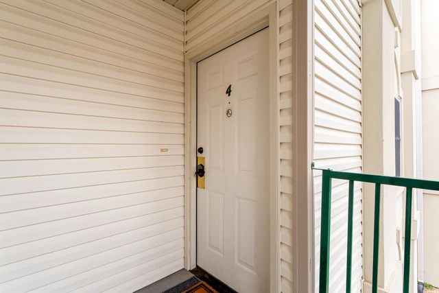 351 S Wildwood Drive 4, Branson, MO 65616