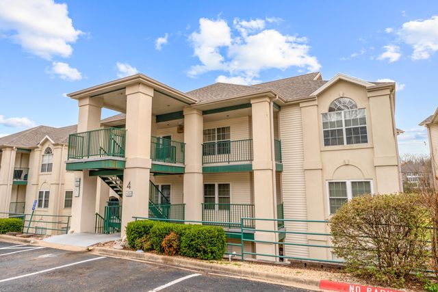 351 S Wildwood Drive 4, Branson, MO 65616