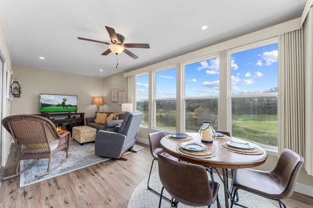 351 S Wildwood Drive 4, Branson, MO 65616