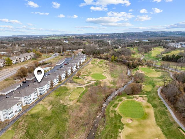 351 S Wildwood Drive 4, Branson, MO 65616