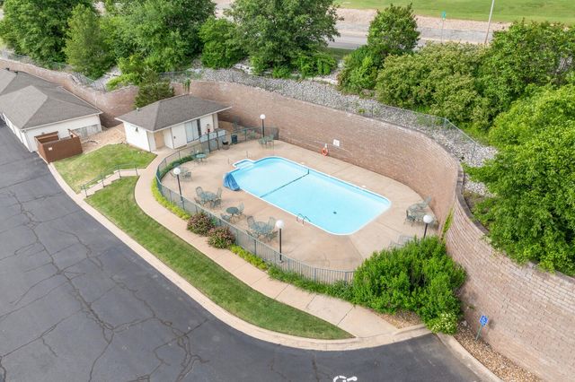 351 S Wildwood Drive 4, Branson, MO 65616
