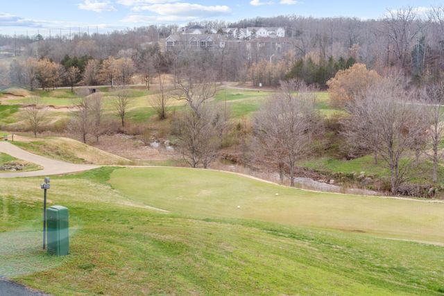 351 S Wildwood Drive 4, Branson, MO 65616