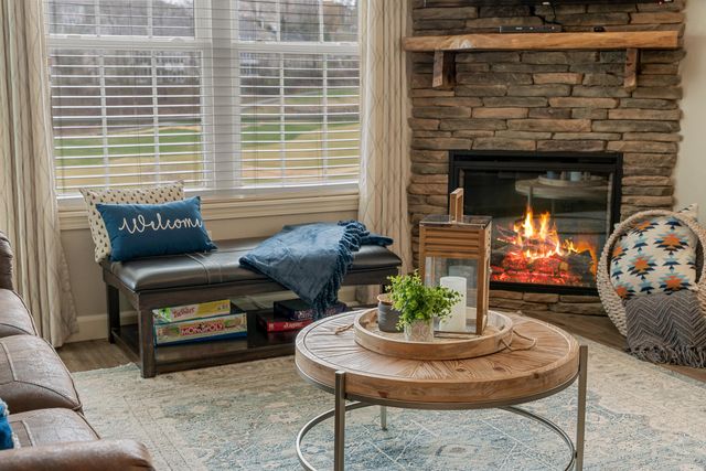 351 S Wildwood Drive 4, Branson, MO 65616