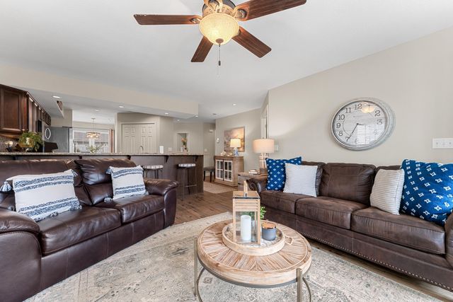 351 S Wildwood Drive 4, Branson, MO 65616