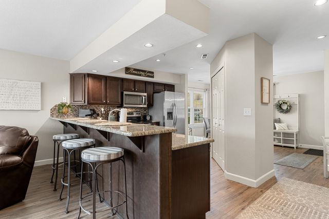 351 S Wildwood Drive 4, Branson, MO 65616