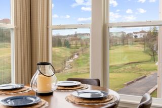 351 S Wildwood Drive 4, Branson, MO 65616