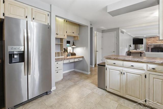 1301 Whitehall Street, Midland, MI 48642