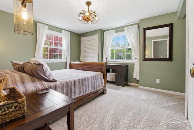 1301 Whitehall Street, Midland, MI 48642