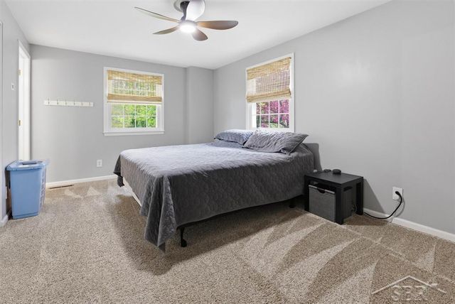 1301 Whitehall Street, Midland, MI 48642