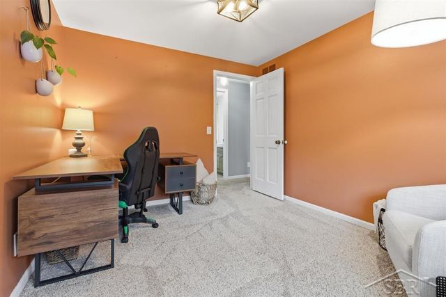 1301 Whitehall Street, Midland, MI 48642