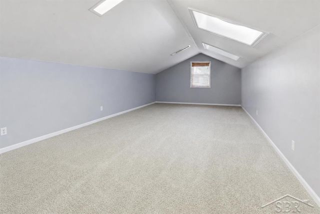 1301 Whitehall Street, Midland, MI 48642