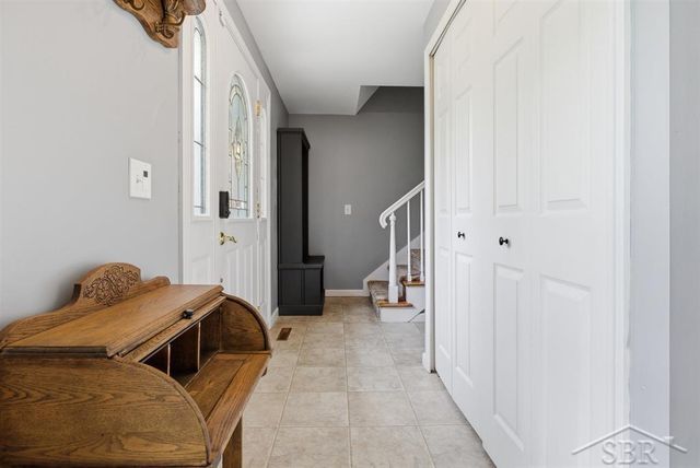 1301 Whitehall Street, Midland, MI 48642