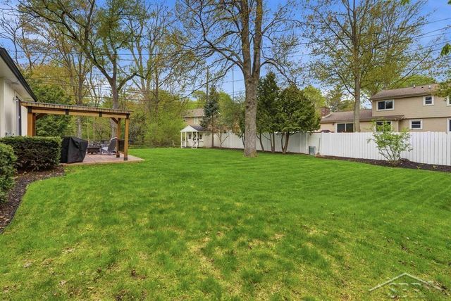 1301 Whitehall Street, Midland, MI 48642