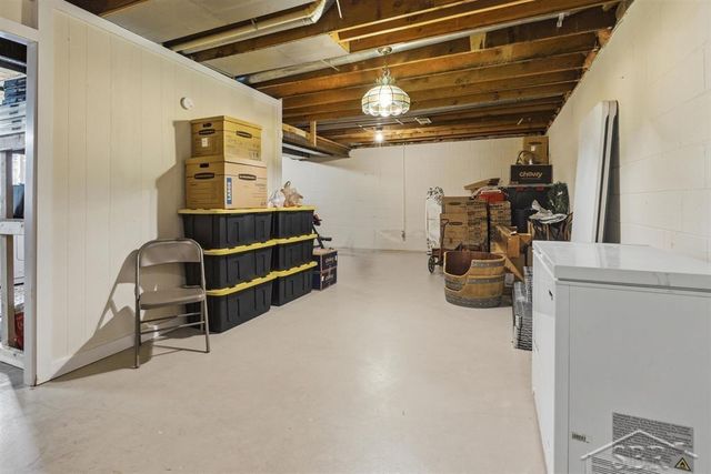 1301 Whitehall Street, Midland, MI 48642