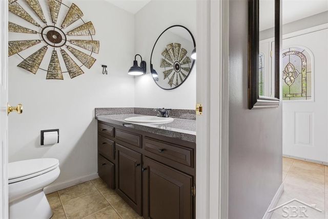1301 Whitehall Street, Midland, MI 48642