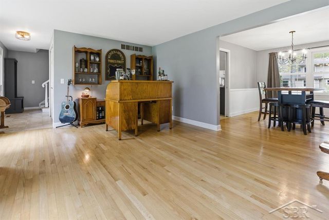 1301 Whitehall Street, Midland, MI 48642