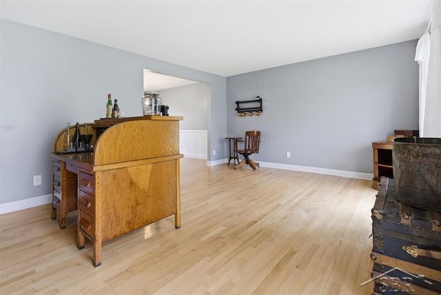 1301 Whitehall Street, Midland, MI 48642