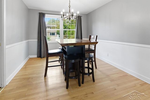 1301 Whitehall Street, Midland, MI 48642