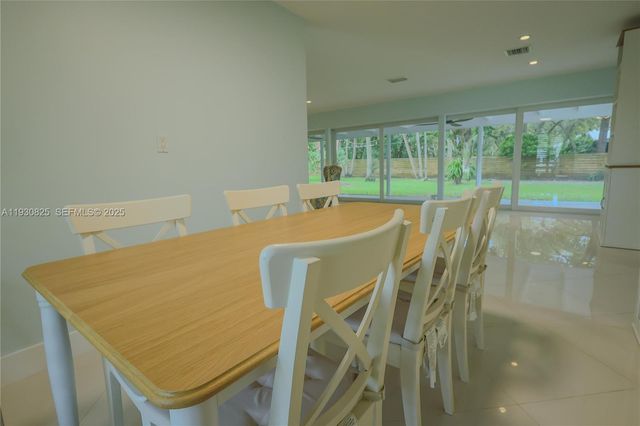 9870 SW 96th St, Miami, FL 33176