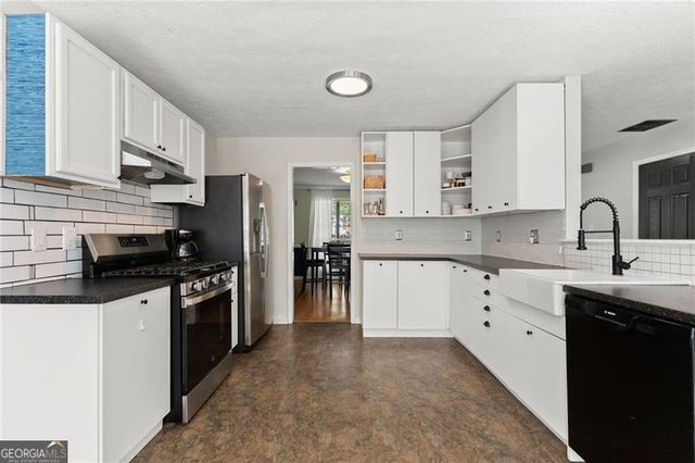 4055 Ivy Run Circle, Duluth, GA 30096