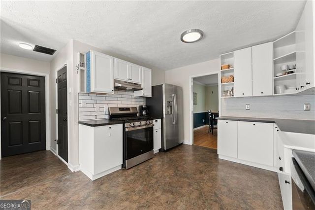 4055 Ivy Run Circle, Duluth, GA 30096