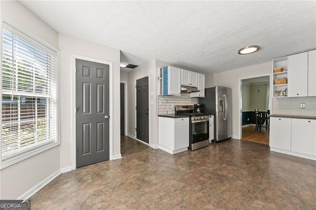 4055 Ivy Run Circle, Duluth, GA 30096
