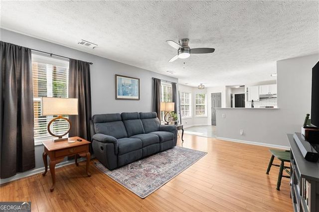 4055 Ivy Run Circle, Duluth, GA 30096