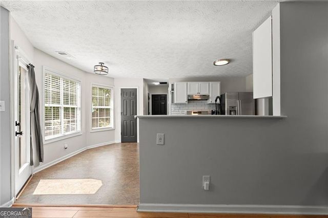 4055 Ivy Run Circle, Duluth, GA 30096