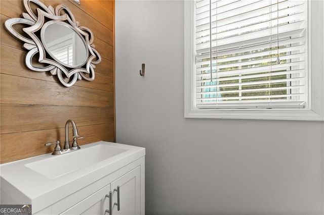 4055 Ivy Run Circle, Duluth, GA 30096