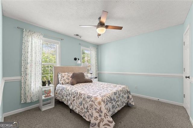 4055 Ivy Run Circle, Duluth, GA 30096