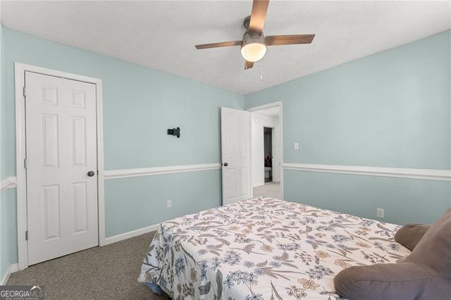 4055 Ivy Run Circle, Duluth, GA 30096