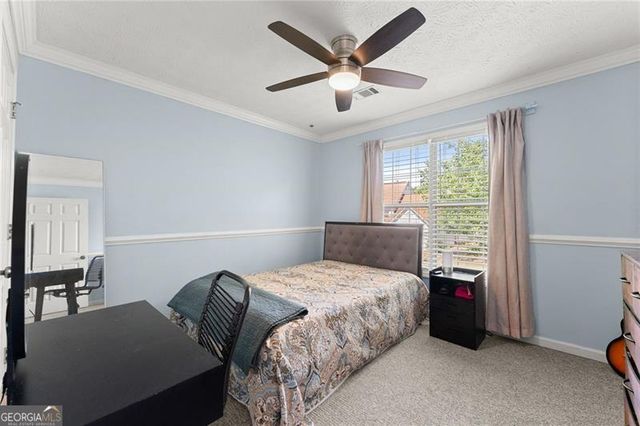 4055 Ivy Run Circle, Duluth, GA 30096