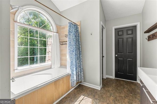 4055 Ivy Run Circle, Duluth, GA 30096