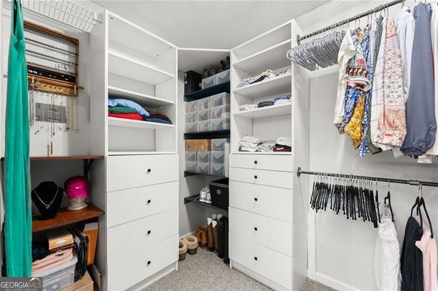 4055 Ivy Run Circle, Duluth, GA 30096