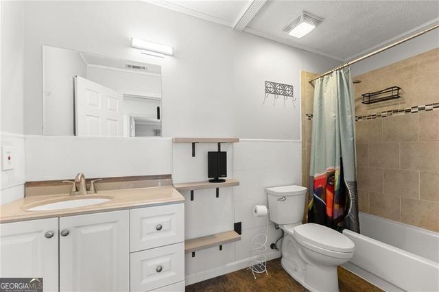4055 Ivy Run Circle, Duluth, GA 30096