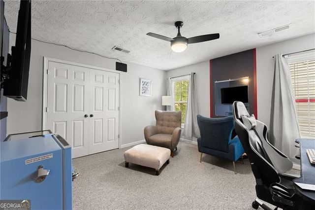 4055 Ivy Run Circle, Duluth, GA 30096