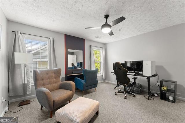 4055 Ivy Run Circle, Duluth, GA 30096