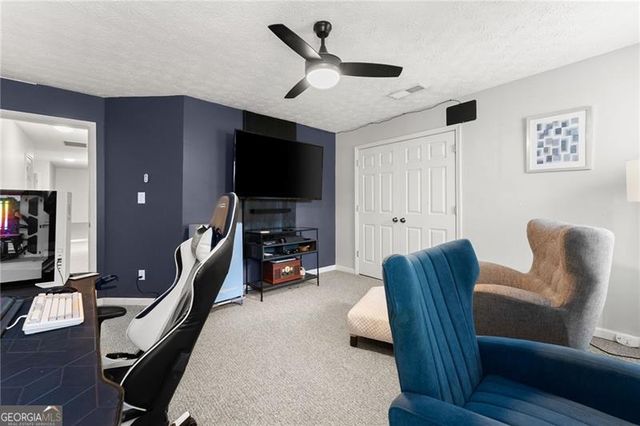 4055 Ivy Run Circle, Duluth, GA 30096