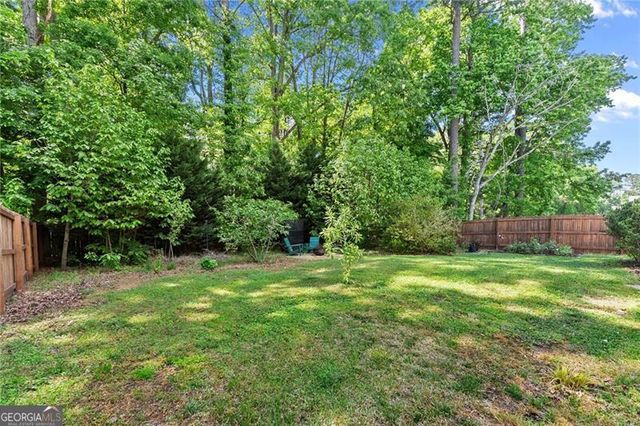 4055 Ivy Run Circle, Duluth, GA 30096