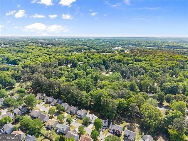 4055 Ivy Run Circle, Duluth, GA 30096