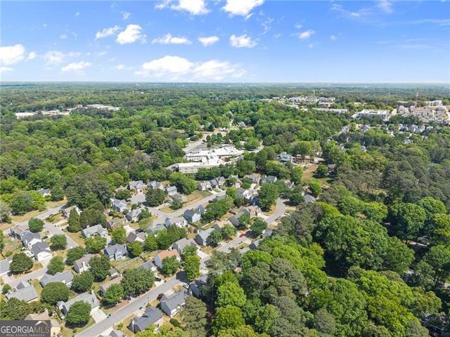 4055 Ivy Run Circle, Duluth, GA 30096