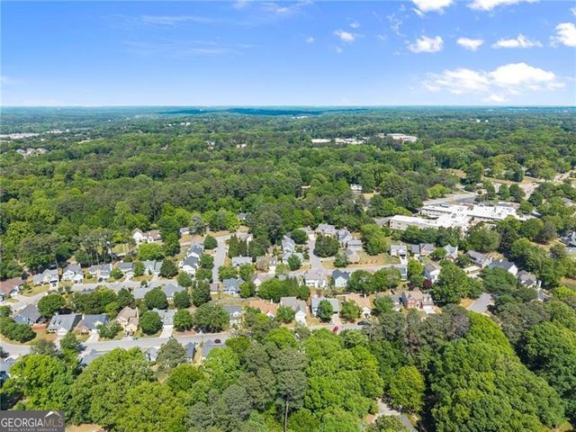 4055 Ivy Run Circle, Duluth, GA 30096