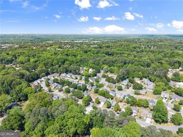 4055 Ivy Run Circle, Duluth, GA 30096