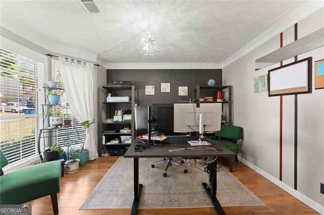 4055 Ivy Run Circle, Duluth, GA 30096