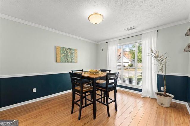4055 Ivy Run Circle, Duluth, GA 30096