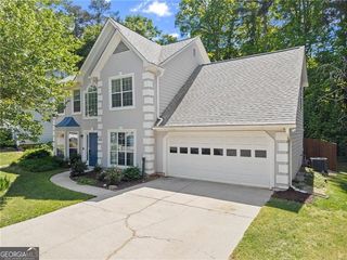 4055 Ivy Run Circle, Duluth, GA 30096