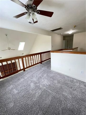 102 Tui PL, Yorktown, VA 23693